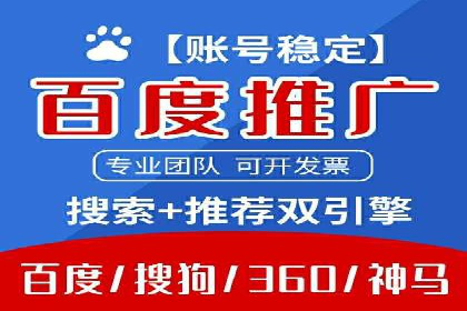 某科技公司SEM策略调整，实现业务快速增长